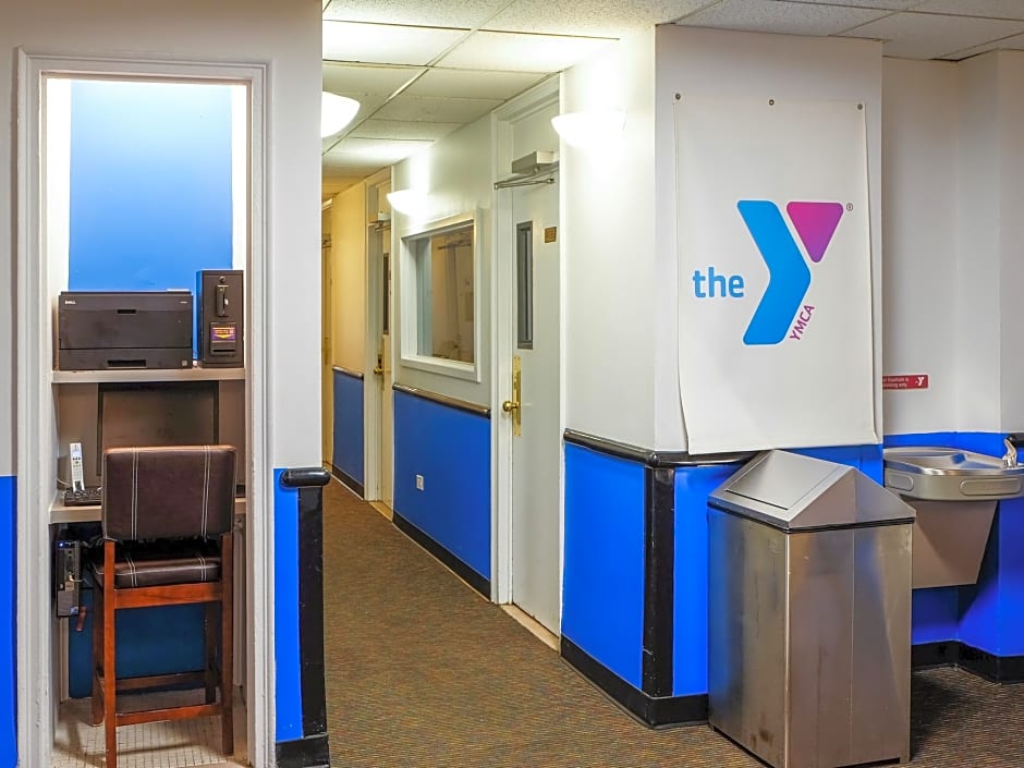 Vanderbilt YMCA