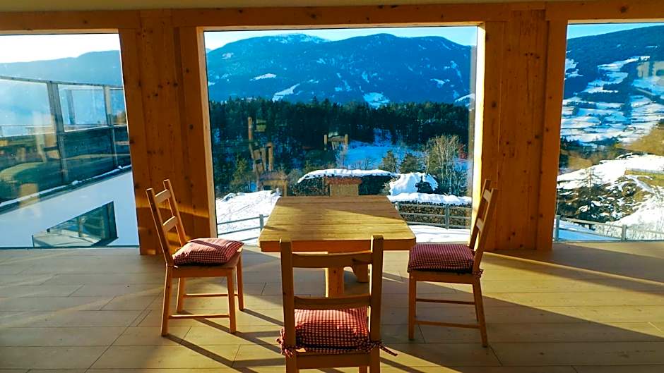 Albergo Gasthof zur Krone