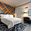 Le Meridien St. Louis Downtown