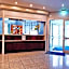 Hotel B99