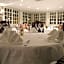Logis hôtel restaurant Auberge Du Cheval Blanc