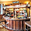 White Hart Hotel