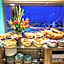 GHL Hotel Monteria