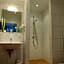 B&B Appartements Bischof & Bürk GbR