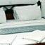 Regency Park Hotel