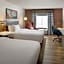Hilton Garden Inn Bowling Green