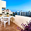 Oceanus Aparthotel