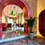 Dolcemente Garni Hotel Superior