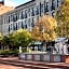 Hyatt Regency Savannah