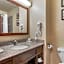 Comfort Inn & Suites Navasota