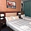 Hotel Grand Paris