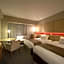 Hotel Metropolitan Akita