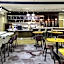 Courtyard by Marriott New Orleans Westbank/Gretna