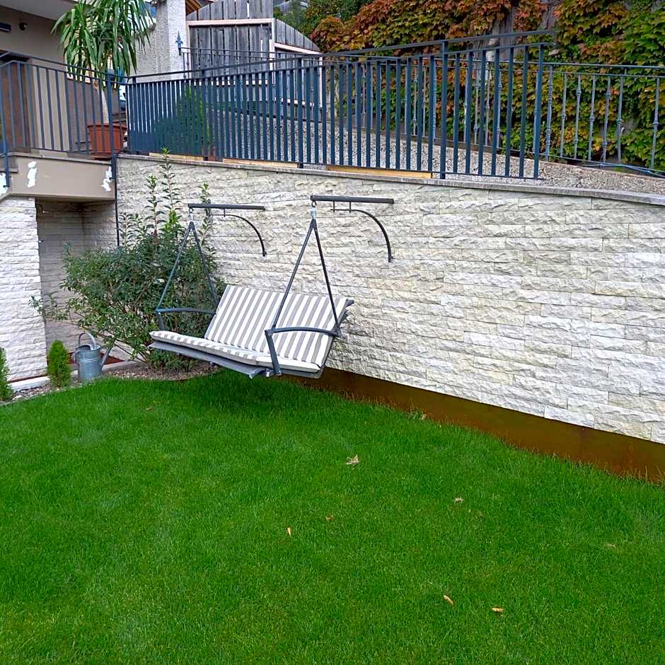 Residence Wiesenheim