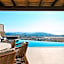 Mykonos Rocks Villas & Suites