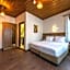 Armistis Hotel