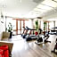 Best Quality Hotel La Darsena