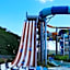 Season Inn Langkawi