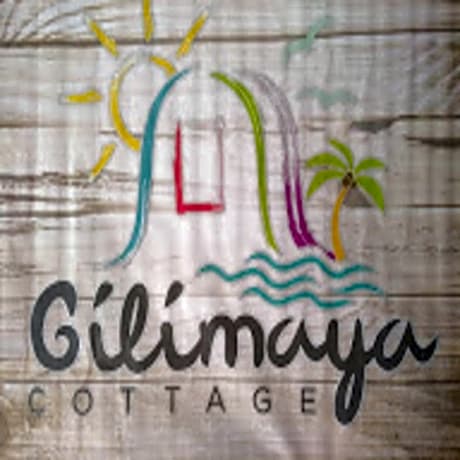 Gili Maya Gili Air