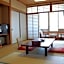 Ryokan Kinpokan