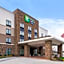 Holiday Inn Express & Suites Monroe By IHG