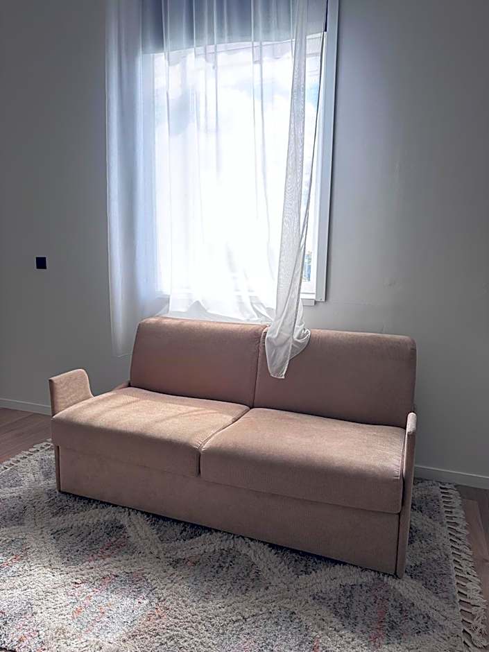 ECLA Paris Massy Palaiseau