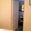 My Eco Rooms Olbia