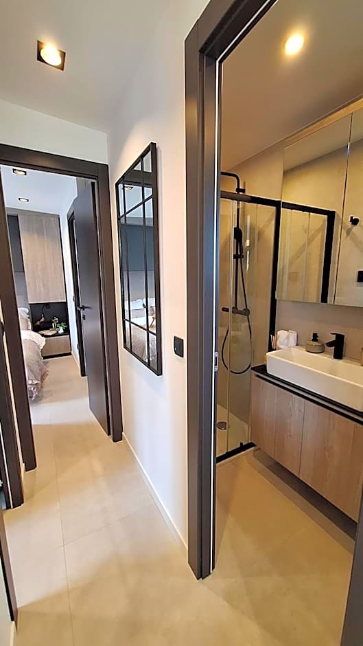 Hotel Srakovcic Heart of Nature