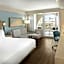 Courtyard by Marriott Jacksonville Beach Oceanfront