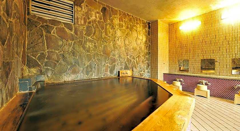 Hida Takayama Hodakaso Yamano Iori