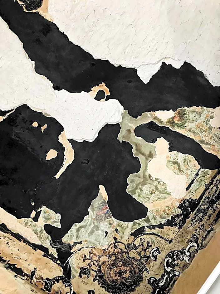 Piazza Castello Suite