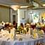 Advena Europa Hotel Mainz