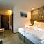 Wellness Hotel Ondrášův dvůr - Adults only
