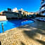 ArtPlatinum SUITES&APARTMENTS