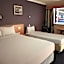 SunPalms Motel