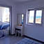 Christopher's Sandy Beach Suites