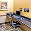 Comfort Suites Yukon - SW Oklahoma City