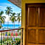 Hotel Manuel Antonio
