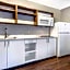 Extended Stay America Premier Suites - Charlotte - Pineville - Pineville Matthews Rd.