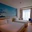 Cititel Express Kota Kinabalu Hotel