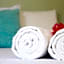 Sirenas Caribbean Rooms Holbox