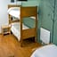 Circus Hostel