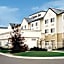 Crystal Inn Hotel & Suites - Great Falls