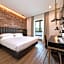 Best Western Hotel Tritone