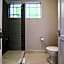 Chapter House Boutique Hotel by The Living Journey Collection