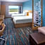 Hyatt Place Aruba Airport