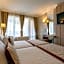 Hissar Spa Hotel