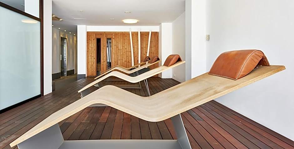 Globales Cala Viñas Adults Only 16+