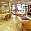 Sarmiento Palace Hotel