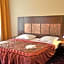 Hotel Palacky